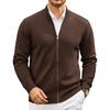 Chestnut Brown