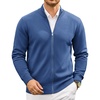 Demin Blue
