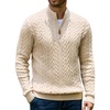 Light Khaki