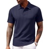 01 Navy Blue