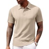 02 Beige