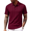 Dark Red