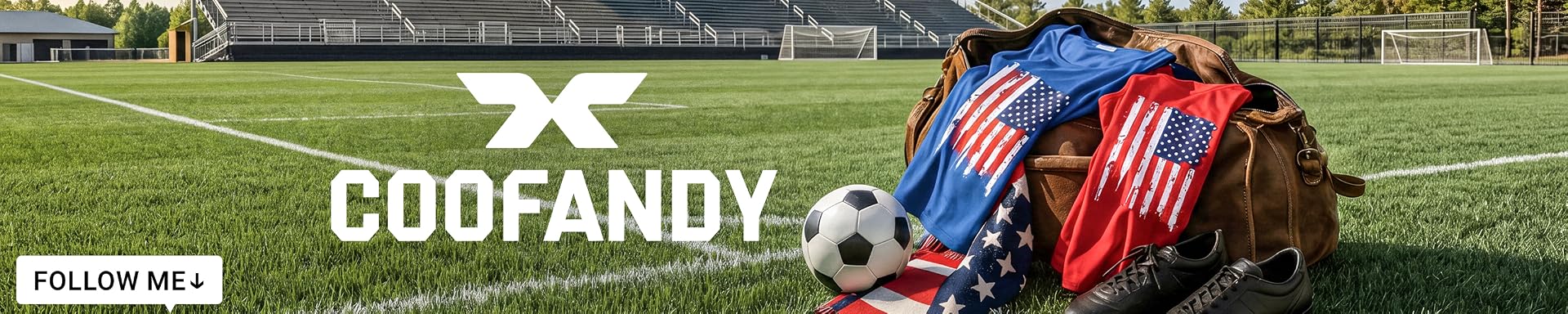 COOFANDY | Effortless Tailored Style – Budget Friendly Mix & Match Men’s Wardrobe Essentials