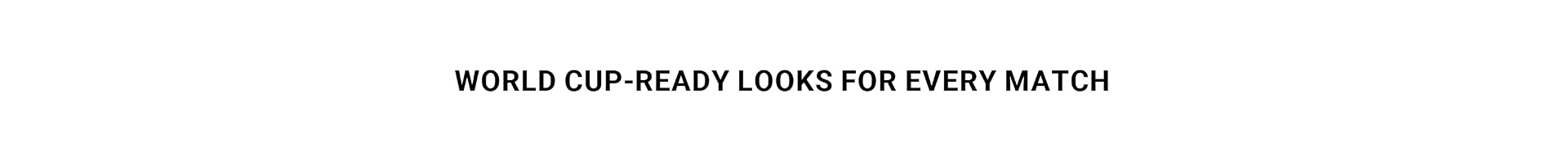 COOFANDY | Effortless Tailored Style – Budget Friendly Mix & Match Men’s Wardrobe Essentials