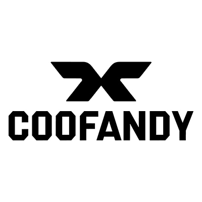 COOFANDY Online Store	