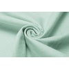 image:imageCOOFANDY Mens Cotton Linen Henley TShirts Long Sleeve Casual Beach Shirts  Mens Linen ShirtRegular Relaxed FitLightweightBreathableand Moisturewicking for BeachVacation or Everyday Summer WearGreen