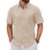 Light Khaki