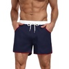 C Navy Blue