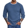 Denim Blue