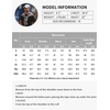 image:imageCOOFANDY Mens Knit TShirts Casual Crewneck Short Sleeve Shirts Summer Tops Basic Pullover TeesLight Khaki