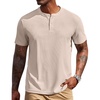 Light Khaki