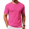 Bright Pink