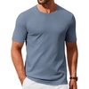 Dark Grey Blue