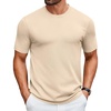Light Khaki