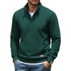 Deep Green