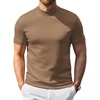 Dark Khaki