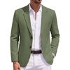 Z-dark Green