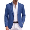Z-royal Blue