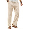 Light Beige