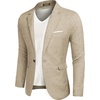Light Khaki