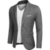 Soft Grey