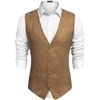 Khaki (With Pattern)