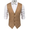 Light Khaki