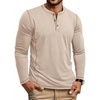 01-light Khaki