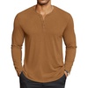 Caramel Brown