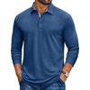 Denim Blue