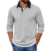 Light Gray