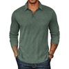 Dark Army Green