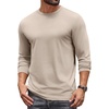 Light Khaki