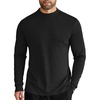 1 Pack-black