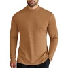 1 Pack-light Brown