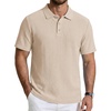 Light Khaki