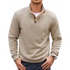 Light Khaki