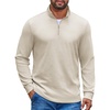 Light Khaki