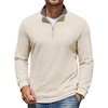 Light Khaki