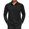 A-black