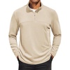 Light Khaki
