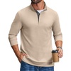 Light Khaki