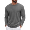 Medium Gray