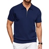 Navy Blue-solid-new
