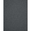 image:imageCOOFANDY Mens Quarter Zip Pullover Fleece Lightweight Mock Neck SweatshirtDark Gray