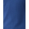image:imageCOOFANDY Mens Quarter Zip Up Sweaters Slim Fit Lightweight Mock PulloverDark Blue