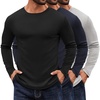 Black/Navy Blue/Light Grey