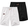 Z White/Black