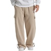 Light Khaki