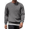 Dark Grey (Heather)